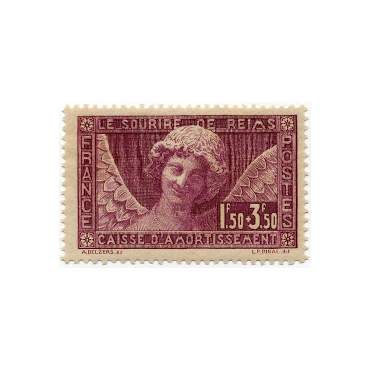 France - 0256