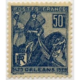 France - 0257