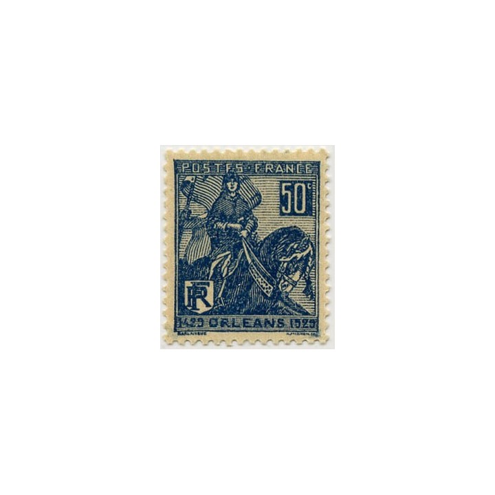 France - 0257
