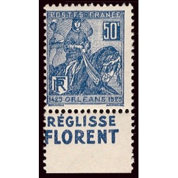 France - 0257a