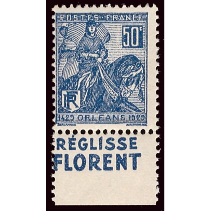 France - 0257a