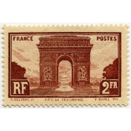 France - 0258