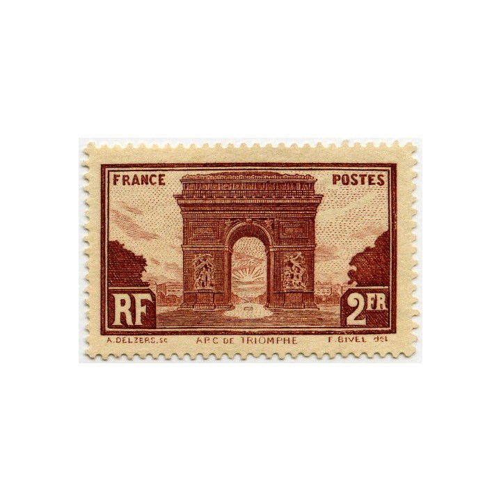 France - 0258
