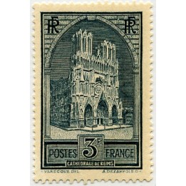 France - 0259