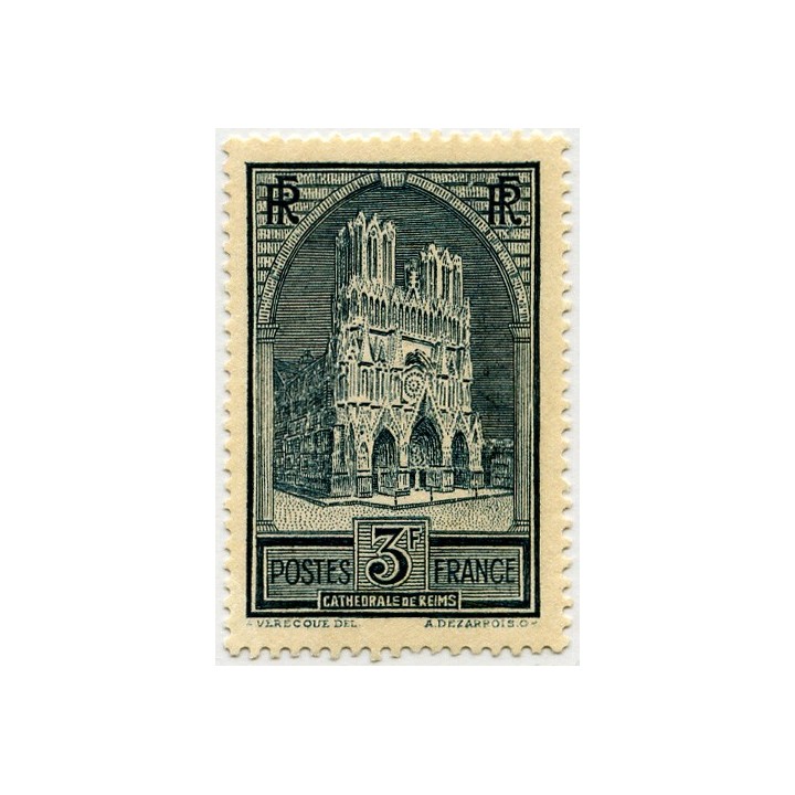 France - 0259