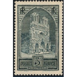 France - 0259a