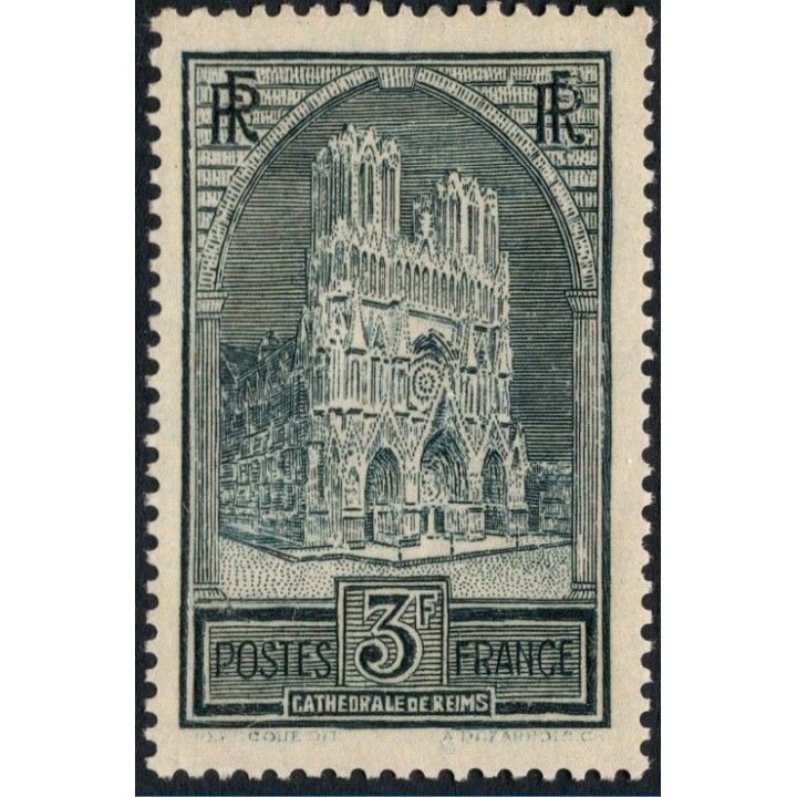 France - 0259a