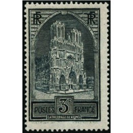 France - 0259b