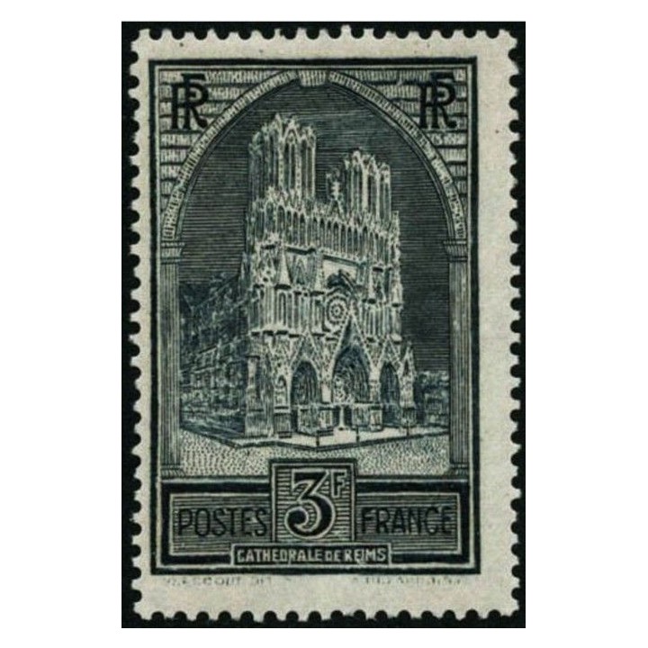 France - 0259b