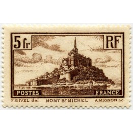 France - 0260