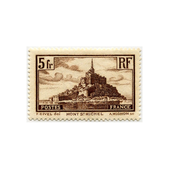 France - 0260