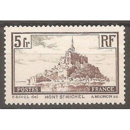 France - 0260a