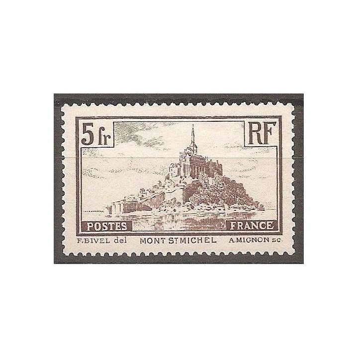 France - 0260a
