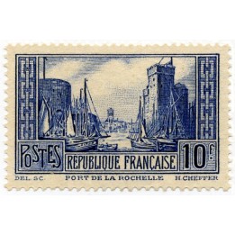 France - 0261