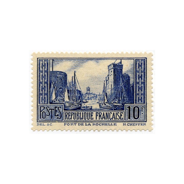 France - 0261