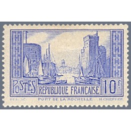 France - 0261b