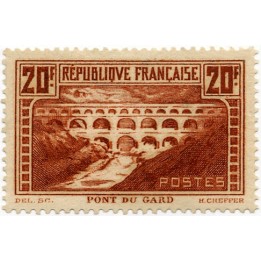 France - 0262