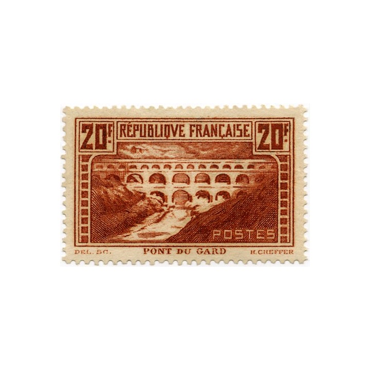 France - 0262