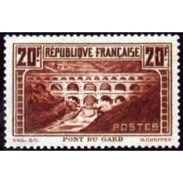 France - 0262A