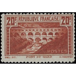 France - 0262B