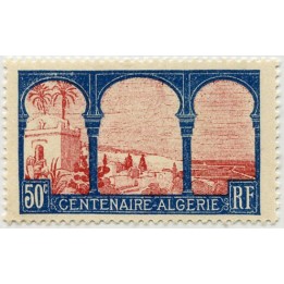 France - 0263