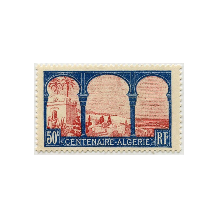 France - 0263