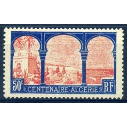 France - 0263b
