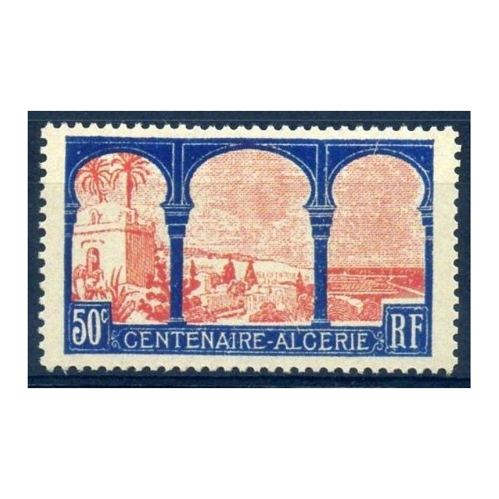 France - 0263b