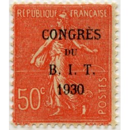 France - 0264