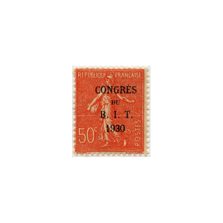 France - 0264