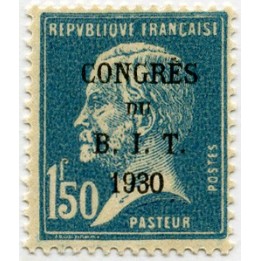 France - 0265
