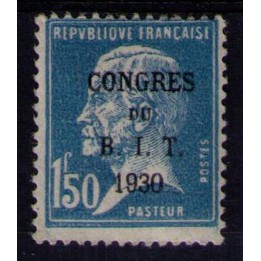 France - 0265a