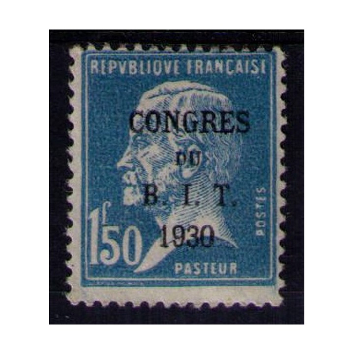 France - 0265a
