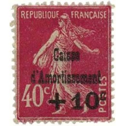 France - 0266