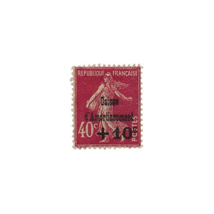 France - 0266