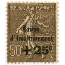 France - 0267
