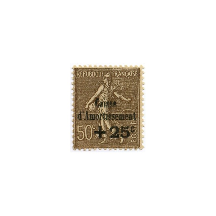 France - 0267