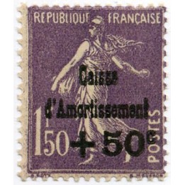 France - 0268