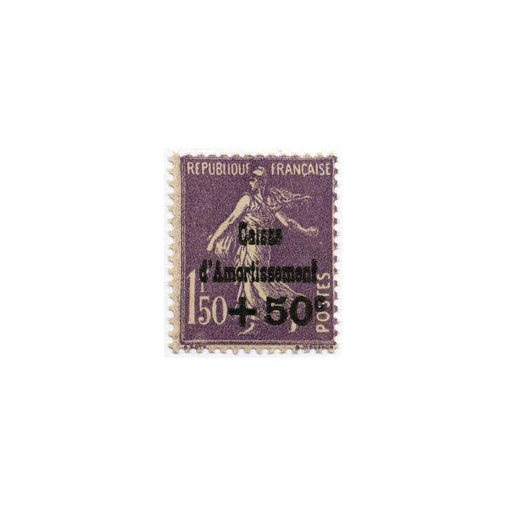 France - 0268