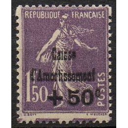 France - 0268b