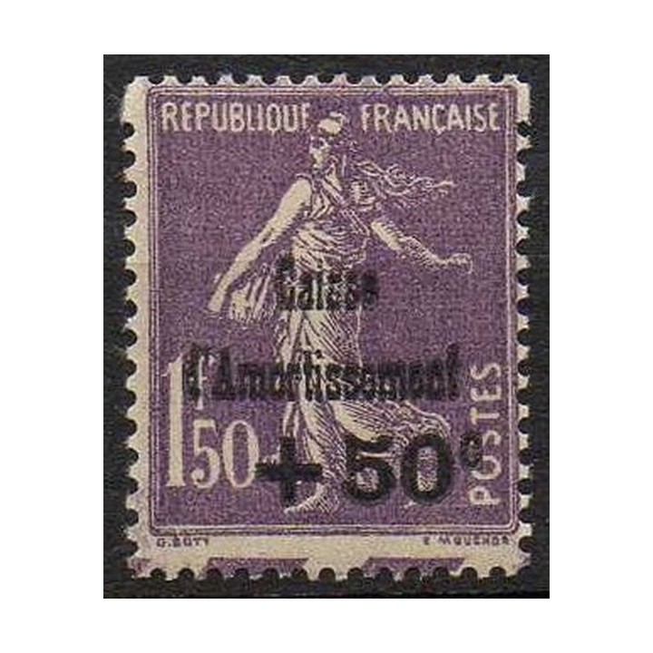 France - 0268b