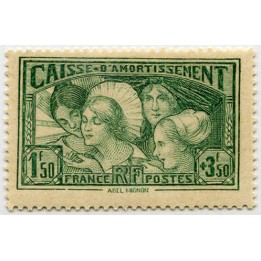 France - 0269