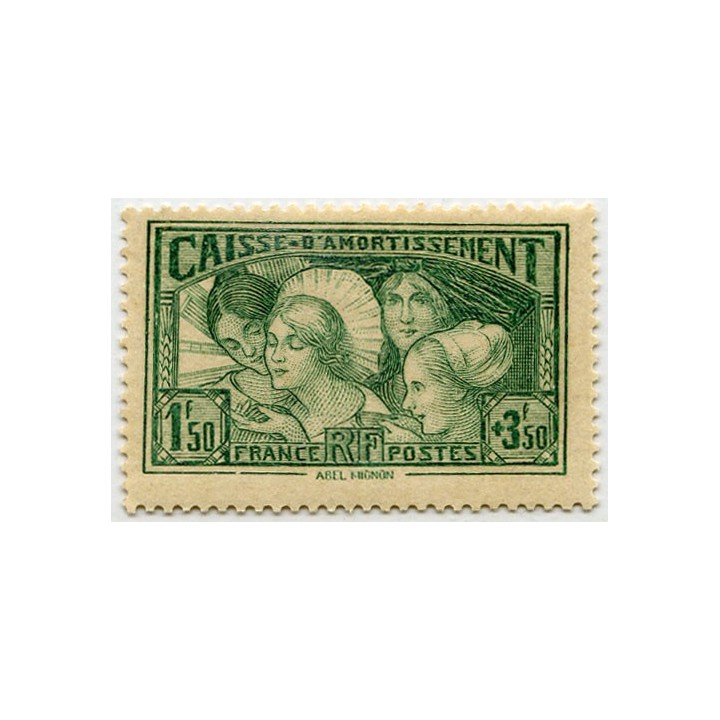 France - 0269