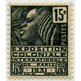 France - 0270