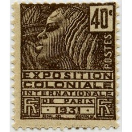 France - 0271