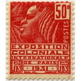 France - 0272