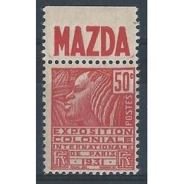 France - 0272b