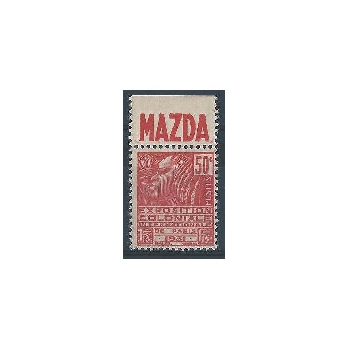 France - 0272b