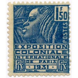 France - 0273