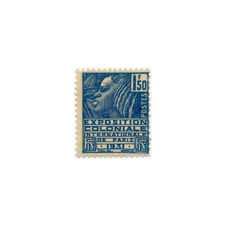 France - 0273